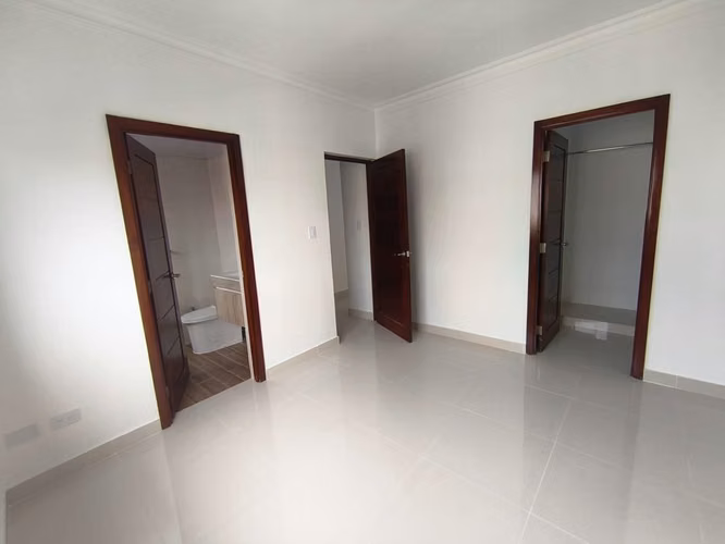 Apartamento en venta Vista Al Mar | Gazcue - Imagen 3