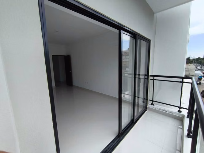 Apartamento en venta de 3 habitaciones | Gazcue - Imagen 5