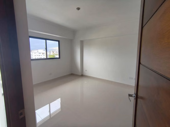 Apartamento en venta Vista Al Mar | Gazcue - Imagen 6