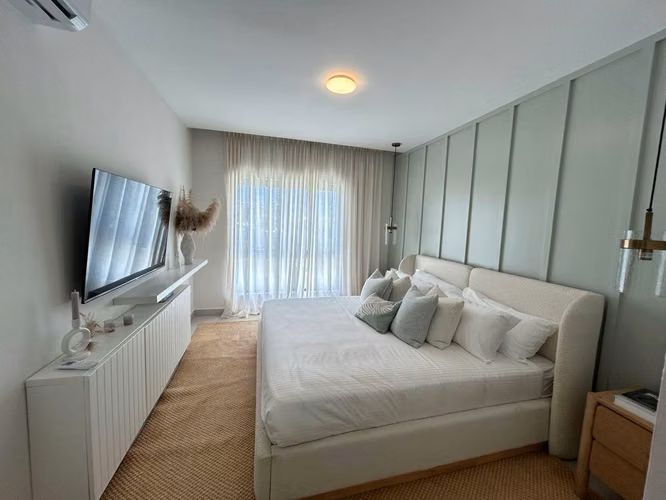 Apartamento en venta en Vista Cana, Punta Cana - Imagen 6