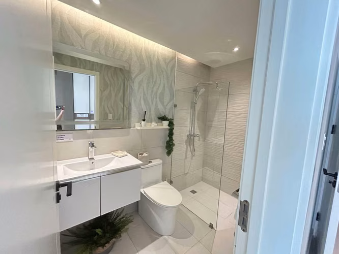 Apartamento en venta en Vista Cana, Punta Cana - Imagen 5