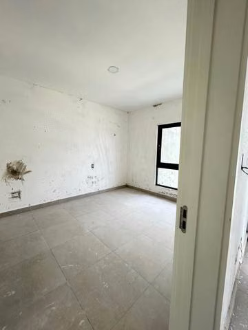Apartamento en venta en Vista Cana, Punta Cana - Imagen 7