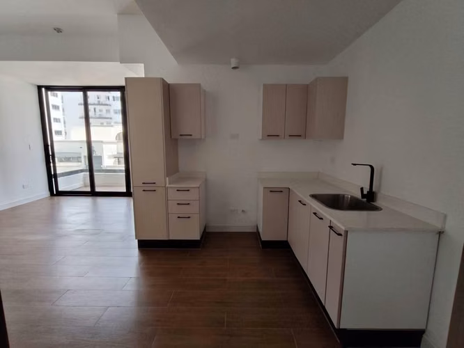 Apartamento amueblado en venta, en Ensanche Naco 2 habitaciones - Imagen 5