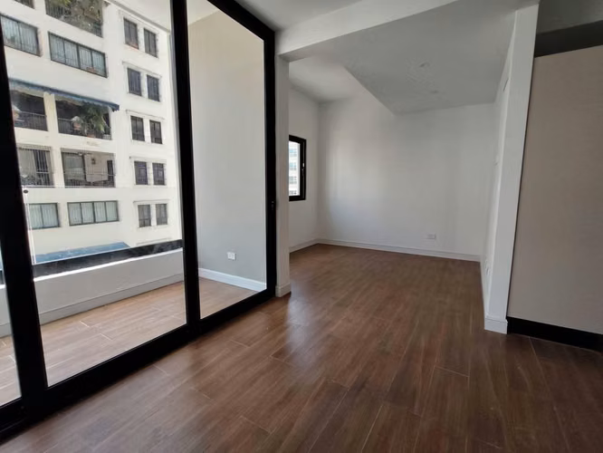 Apartamento amueblado en venta, en Ensanche Naco 2 habitaciones - Imagen 4