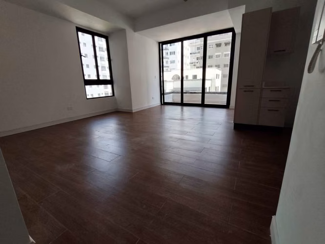 Apartamento amueblado en venta, en Ensanche Naco 2 habitaciones - Imagen 7