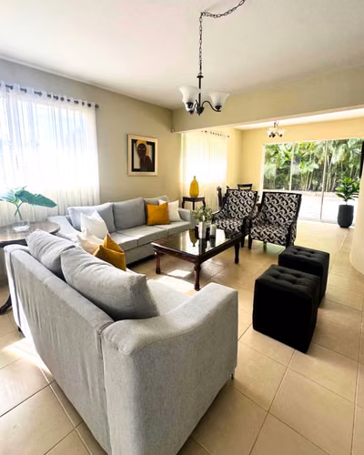 Casa Extraordinaria en Venta 564.47 m²