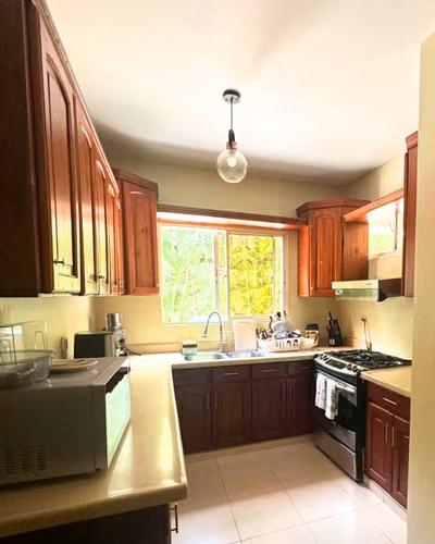 Casa Extraordinaria en Venta 564.47 m²