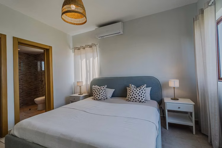 Apartamento en venta con área social en Punta Cana - Imagen 4