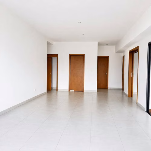 Apartamento en venta de 215 m² en Arroyo Hondo Viejo | US$451,500 - Imagen 8