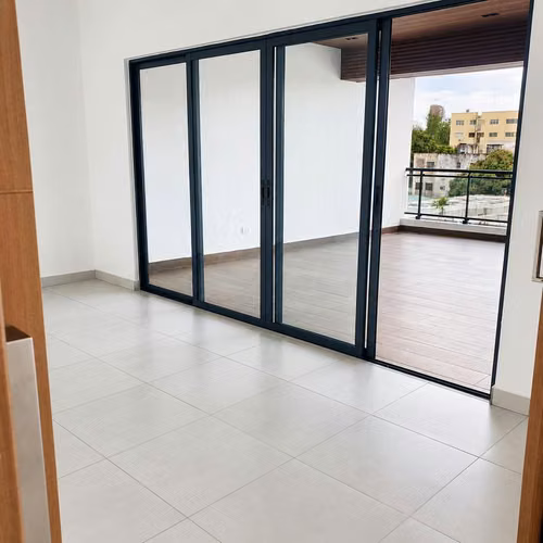 Apartamento en venta de 215 m² en Arroyo Hondo Viejo | US$451,500 - Imagen 5