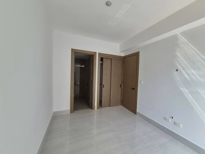 Apartamento en alquiler Bella vista, 2 hab 2 parqueos - Imagen 6