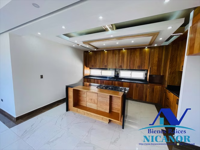 Casa en venta en puerto plata - Imagen 3