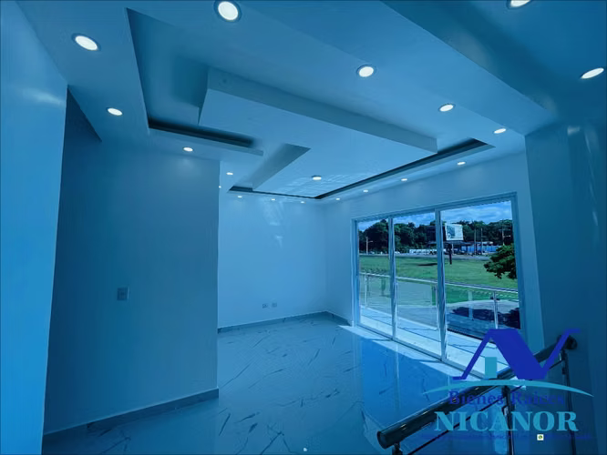 Casa en venta en puerto plata - Imagen 9