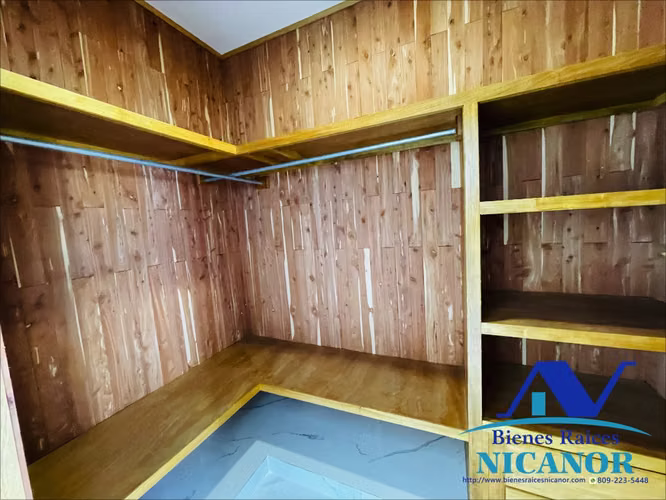 Casa en venta en puerto plata - Imagen 10