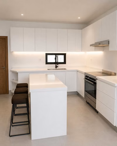 Residencial Asturias - Cerro Alto 2 - Imagen 3