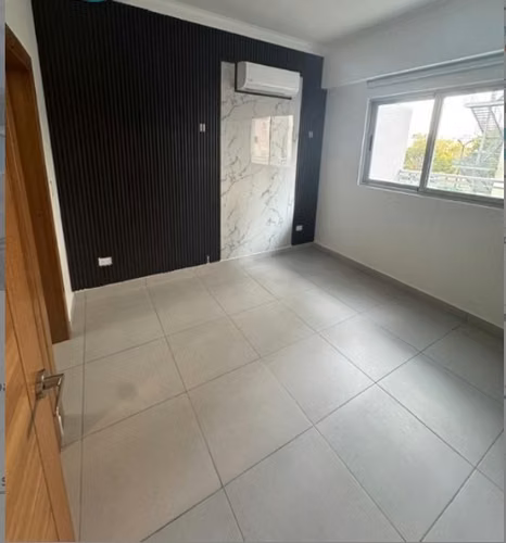 Apartamento en Venta en Bella Vista con Piscina - Imagen 6