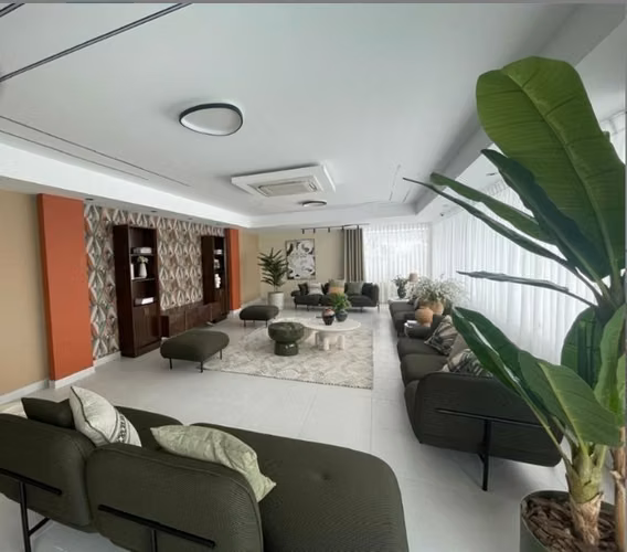 Apartamento en Venta en Bella Vista con Piscina - Imagen 3