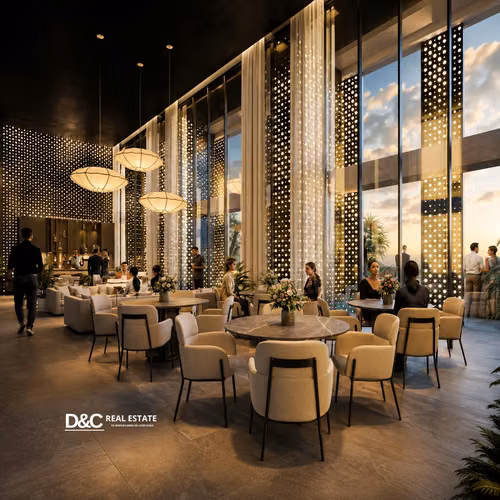 APARTAMENTOS EN PLANO EN VENTA EN SANTO DOMINGO  - Imagen 2