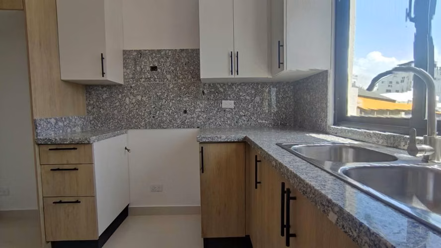 Apartamento en Venta en Mirador Norte 6.º nivel - Imagen 5