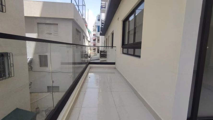 Apartamento en Venta en Mirador Norte + rooftop exclusivo - Imagen 7
