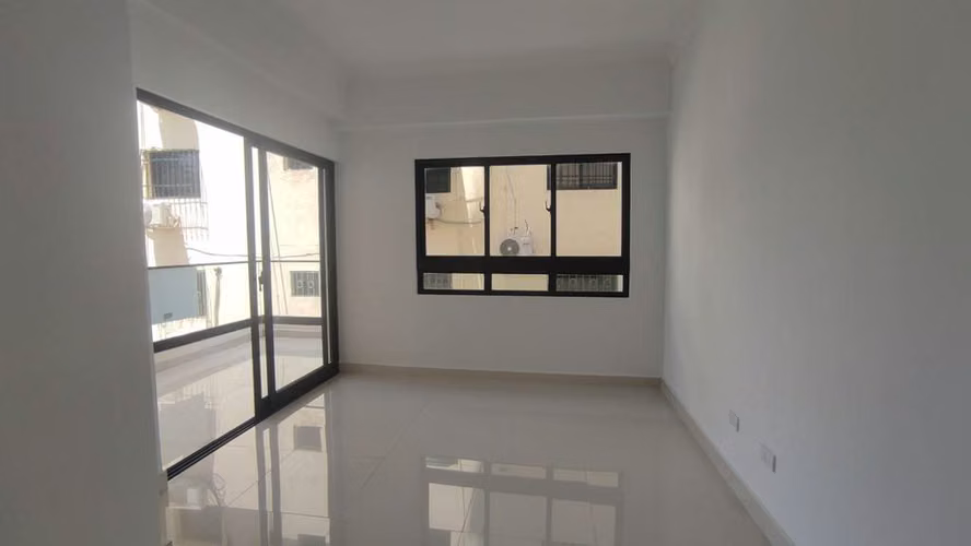 Apartamento en Venta en Mirador Norte + rooftop exclusivo - Imagen 12