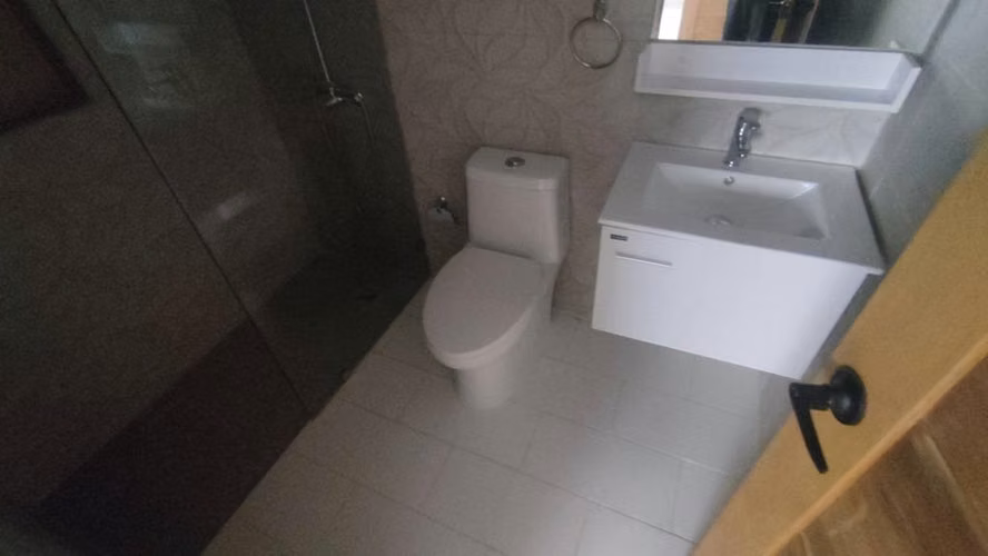 Apartamento en Venta en Mirador Norte + rooftop exclusivo - Imagen 2