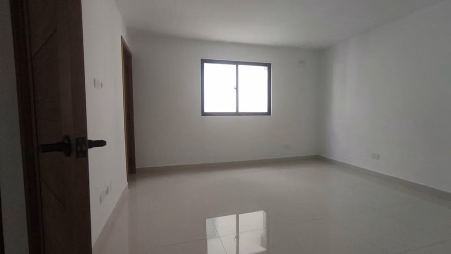 Apartamento en Venta en Mirador Norte + rooftop exclusivo