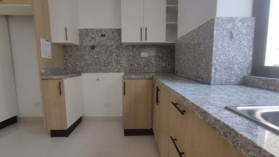 Apartamento en Venta en Mirador Norte + rooftop exclusivo - Imagen 10