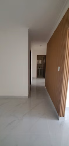 VENDO APARTAMENTO EN RES. SAN ISIDRO LABRADOR - Imagen 13