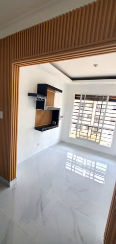VENDO APARTAMENTO EN RES. SAN ISIDRO LABRADOR - Imagen 15