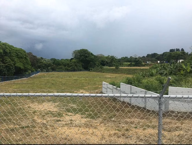 Terreno en Venta la Guayiga - Imagen 4