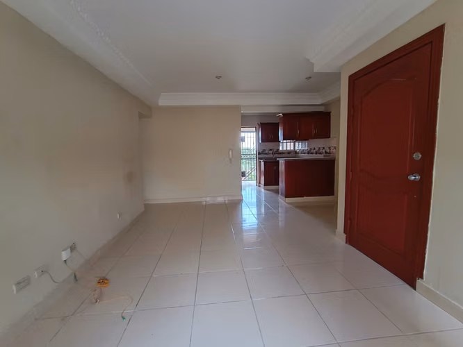 Venta de apartamento en Villa Mella - Imagen 4