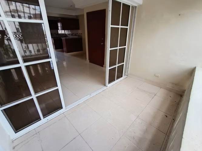 Venta de apartamento en Villa Mella - Imagen 2
