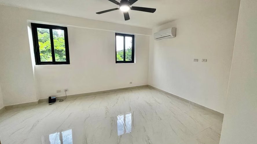 APARTAMENTO DE 1 HAB EN ALQUILER - Imagen 5