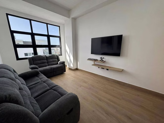 Apartamentos cerca del Parque Mirador Sur - Imagen 7