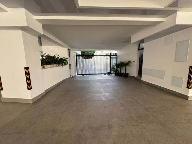 Apartamentos cerca del Parque Mirador Sur - Imagen 8