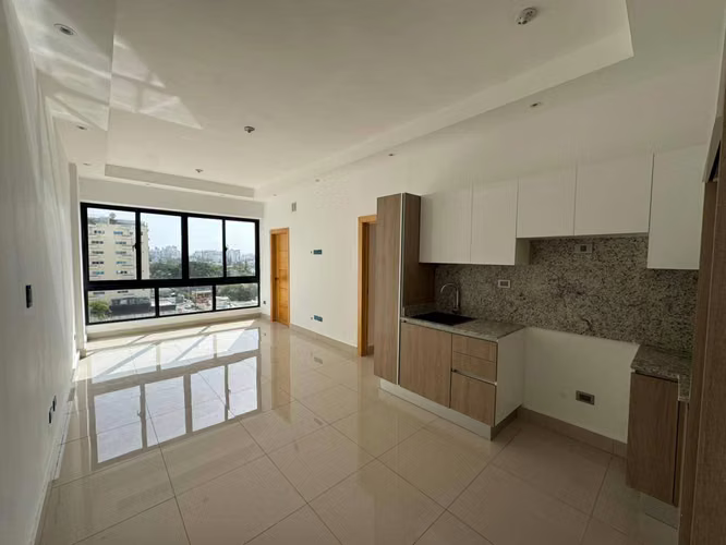 Apartamentos cerca del Parque Mirador Sur - Imagen 2