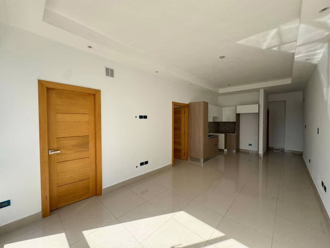 Apartamentos cerca del Parque Mirador Sur - Imagen 3