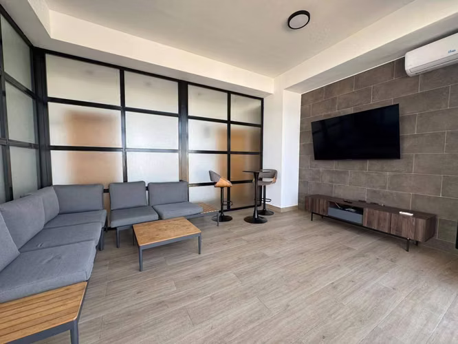 Apartamentos cerca del Parque Mirador Sur - Imagen 5