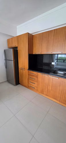 Apartamento en Venta en El Vergel cerca de APEC y UNIBE - Imagen 5