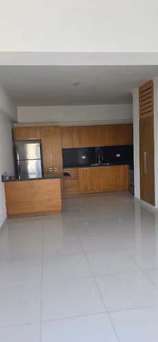 Apartamento en Venta en El Vergel cerca de APEC y UNIBE - Imagen 2