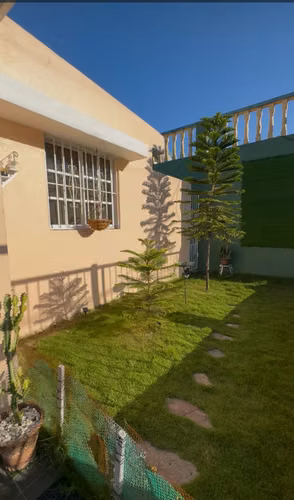 En Venta Casa en Ciudad Real - Imagen 6