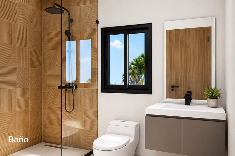 Punta Cana: vive, disfruta e invierte - Imagen 6