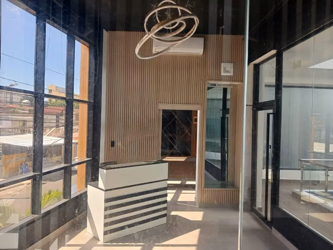 Local Comercial en Alquiler - Imagen 7