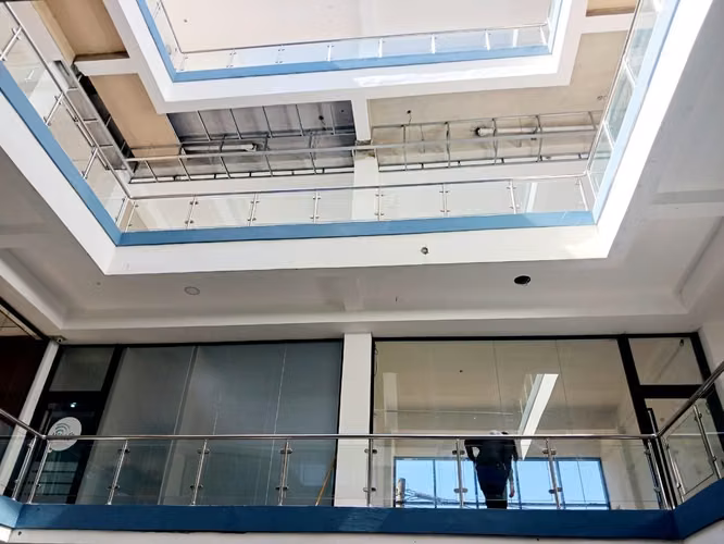 Local Comercial en Alquiler - Imagen 6