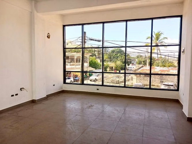 Local Comercial en Alquiler - Imagen 5