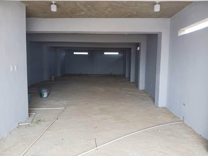 Local Comercial en Alquiler - Imagen 3