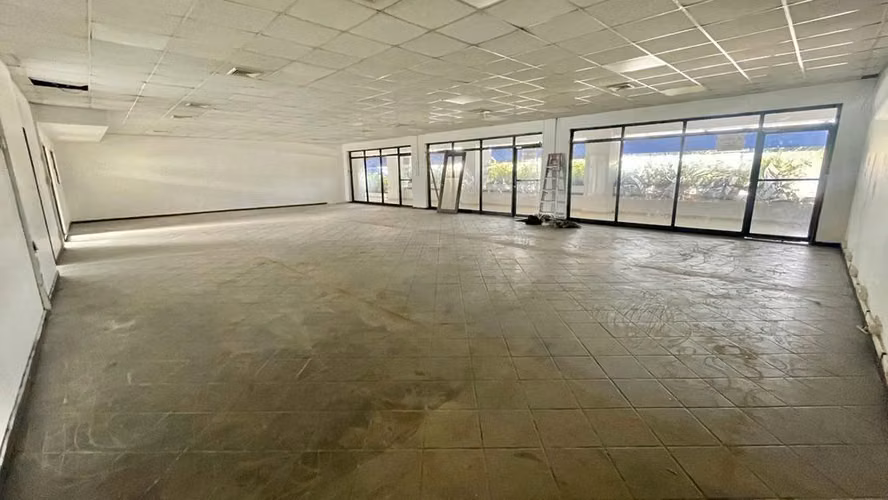 Locales comerciales en Alquiler en Ensanche Naco - Imagen 3