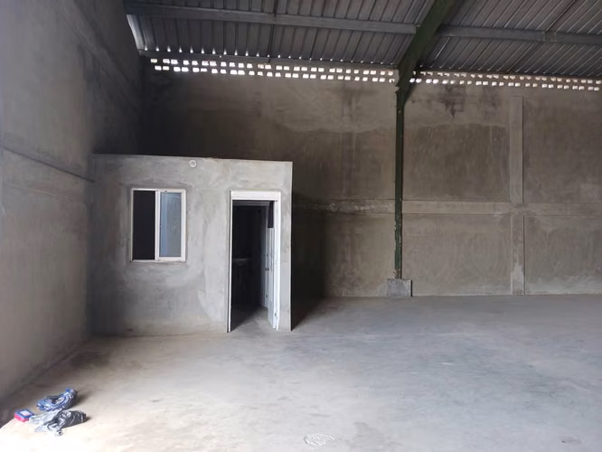Nave En Alquiler - Imagen 4