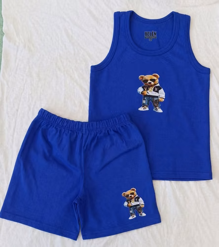 Conjunticos para niños y bebés 